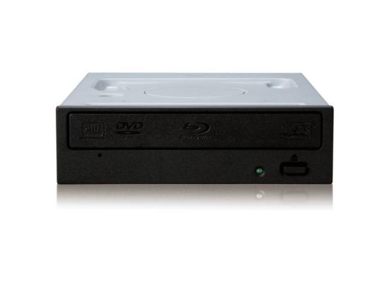 Pioneer 16X SATA Blu-ray Internal Writer Drive, Bulk